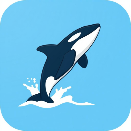 Coji TV Browser Icon